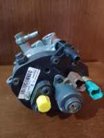 pieces-moteur-pompe-injection-15dci-beni-douala-tizi-ouzou-algerie