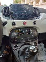 mini-citadine-fiat-500-2023-dolcevita-setif-algerie