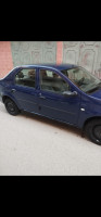 voitures-dacia-logan-2005-batna-algerie