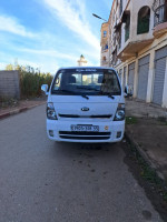 camion-kia-2500-2018-zemmouri-boumerdes-algerie