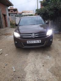 سيارات-volkswagen-tiguan-2014-cup-بنورة-غرداية-الجزائر