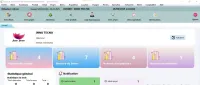 LOGICIEL DE GESTION PROMOTION IMMOBILIERE 