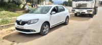 سيارات-renault-symbol-2015-collection-المدية-الجزائر