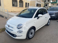 voitures-fiat-500-2024-club-dely-brahim-alger-algerie