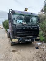 camion-jac-semi-42-2009-el-hamdania-medea-algerie