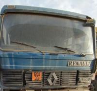 camion-renault-g-320-1989-el-hamdania-medea-algerie