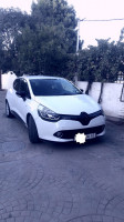 voitures-renault-clio-4-2016-limited-2-chelghoum-laid-mila-algerie