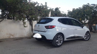 voitures-renault-clio-4-2016-limited-chelghoum-laid-mila-algerie