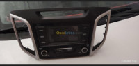 sono-electronique-auto-radio-cd-mp3-hyundai-creta-comme-neuf-bir-mourad-rais-alger-algerie