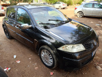 voitures-renault-megane-2-coupe-2007-ain-oussara-djelfa-algerie