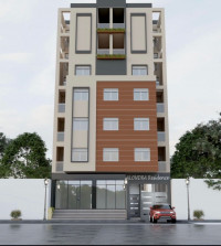 appartement-vente-f3-blida-boufarik-algerie