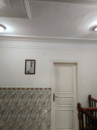 appartement-location-f5-alger-cheraga-algerie