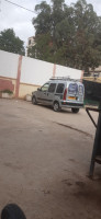 utilitaire-renault-kangoo-2006-bir-el-djir-oran-algerie