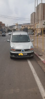 utilitaire-renault-kangoo-2006-bir-el-djir-oran-algerie