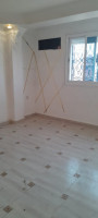 appartement-location-f2-boumerdes-ouled-moussa-algerie