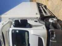 شاحنة-premium-380-dxi-camion-renault-frigo-2014-برج-بوعريريج-الجزائر