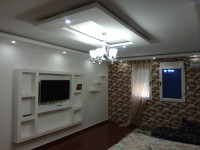 appartement-location-vacances-f3-jijel-algerie