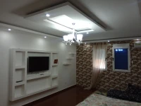 Location vacances Appartement Jijel Jijel