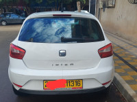 voitures-seat-ibiza-2013-fully-ouled-fayet-alger-algerie