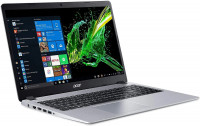 pc-portable-acer-aspire-5-i7-1065g7-16go-512ssd1to-hdd-nvidia-mx-350-2go-156-fhd-alger-centre-algerie