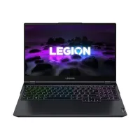 LEGION