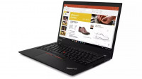 laptop-pc-portable-lenovo-thinkpad-t14s-i25-10310u-32go-256ssd-14-pouce-tactile-alger-centre-algerie