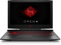 laptop-pc-portable-hp-omen-i7-7700hq-16go-512ssd-gtx-1070-8go-173pouce-fhd-alger-centre-algerie