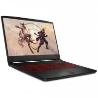 laptop-pc-portable-msi-katana-gf63-i7-11800h-16go-512ssd-rtx-3070-8go-alger-centre-algerie