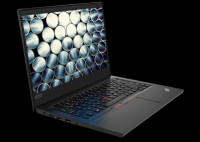 laptop-pc-portable-lenovo-thinkpad-e14-i3-10110u-8gb-256ssd-14-fhd-alger-centre-algerie