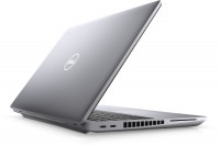 laptop-pc-portable-dell-precision-3561-i7-11850h-32go-256ssd-nvidia-quadro-t1200-4go-156-pouce-alger-centre-algerie