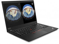 laptop-pc-portable-lenovo-thinkpad-t490s-i5-8365u-16go-256ssd-14-fhd-alger-centre-algerie