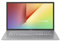 laptop-pc-portable-asus-vivobook-i5-10210u-16go-256ssd1to-hdd-17-pouce-alger-centre-algerie