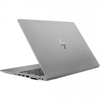 laptop-pc-portable-hp-zbook-15u-g5-i7-8565u-08-512ssd-156-fhd-alger-centre-algerie