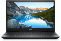 laptop-pc-portable-dell-g3-3590-i5-9300h-8go-512ssd-gtx-1660ti-6go-156-fhd-alger-centre-algerie