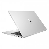 laptop-pc-portable-hp-elitebook-840-g8-i7-evo-1165g7-16go-512ssd-14fhd-alger-centre-algerie