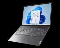 laptop-pc-portable-lenovo-ideapad-pro-5i-i7-13700h-16gb-1000ssd-rtx-3050-6go-14pouce-alger-centre-algerie