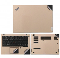 laptop-pc-portable-lenovo-thinkpad-x1-i5-1135g7-16go-512-ssd-1333-tactile-360-alger-centre-algerie