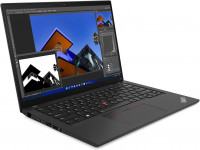 pc-portable-lenovo-thinkpad-t14-i5-1245u-16go-512ssd-14-pouce-alger-centre-algerie