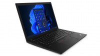 laptop-pc-portable-lenovo-thinkpad-x13-i7-1185g7-16gb-512ssd-133-fhd-alger-centre-algerie