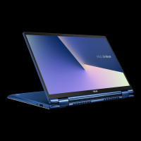 laptop-pc-portable-asus-zenbook-ux362-i5-8365u-08g-256ssd-133-tactile-360-alger-centre-algerie