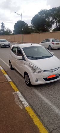 voitures-hyundai-eon-2013-oum-el-bouaghi-algerie