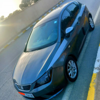 voitures-seat-ibiza-2014-crono-oum-el-bouaghi-algerie