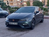 voitures-seat-leon-2019-cupra-r-chelghoum-laid-mila-algerie