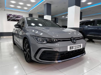 voitures-volkswagen-golf-8-2023-r-line-ain-mlila-oum-el-bouaghi-algerie