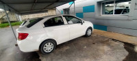 voitures-chevrolet-sail-5-portes-2012-grarem-gouga-mila-algerie