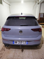 voitures-volkswagen-golf-8-2024-gtd-taher-jijel-algerie