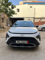 automobiles-hyundai-bayon-2023-style-ain-taya-alger-algerie