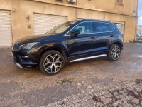 voitures-seat-ateca-2019-fr-setif-algerie