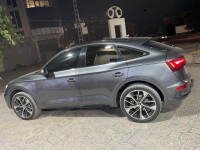 voitures-audi-q5-2023-s-line-setif-algerie