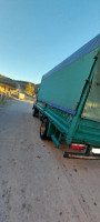 camion-jac-plateau-2016-guelma-algerie